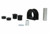 For 1996-2004 Toyota Rack and Pinion Bushing Kit