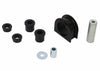 For 1996-2004 Toyota Rack and Pinion Bushing Kit