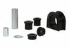 For 1996-2004 Toyota Rack and Pinion Bushing Kit