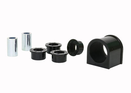 For 2006-2015 Mazda Rack and Pinion Bushing Kit