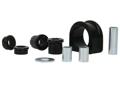 For 1995-2000 Toyota Rack and Pinion Bushing Kit