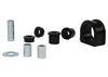 For 1995-2000 Toyota Rack and Pinion Bushing Kit