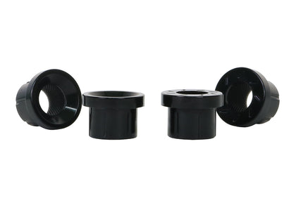 For 1987-1998 Dodge Rack and Pinion Bushing Kit