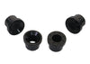 For 1987-1998 Dodge Rack and Pinion Bushing Kit