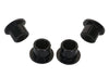 For 2000-2004 Dodge Rack and Pinion Bushing Kit