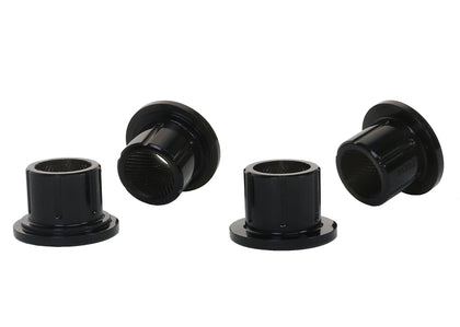 For 2000-2004 Dodge Rack and Pinion Bushing Kit