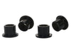For 2000-2004 Dodge Rack and Pinion Bushing Kit