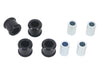 For 2004-2009 Toyota Rack and Pinion Bushing Kit