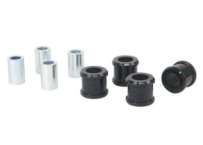 For 2004-2009 Toyota Rack and Pinion Bushing Kit