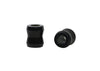 For 1983-2000 Dodge Mitsubishi Nissan Steering Damper Bushing