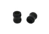 For 1983-2000 Dodge Mitsubishi Nissan Steering Damper Bushing