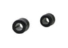 For 1983-2000 Dodge Mitsubishi Nissan Steering Damper Bushing
