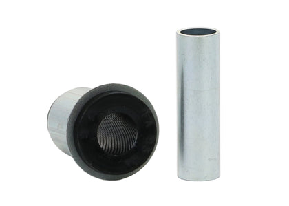 For 1960-1966 Ford Steering Idler Arm Bushing