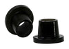 For 1968-1993 Mazda Mitsubishi Nissan Steering Idler Arm Bushing