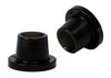 For 1968-1993 Mazda Mitsubishi Nissan Steering Idler Arm Bushing