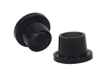 For 1983-1991 Dodge Mitsubishi Steering Idler Arm Bushing