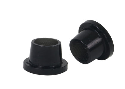For 1983-1991 Dodge Mitsubishi Steering Idler Arm Bushing