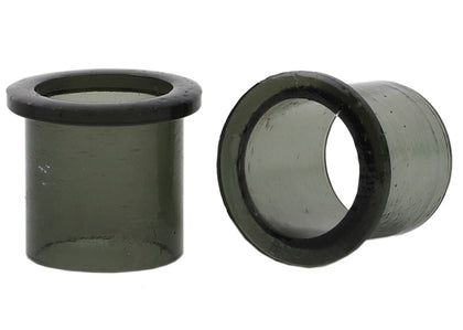 For 1982-1997 Nissan Steering Idler Arm Bushing