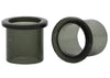 For 1982-1997 Nissan Steering Idler Arm Bushing