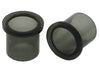For 1982-1997 Nissan Steering Idler Arm Bushing