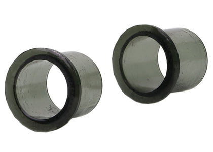 For 1982-1997 Nissan Steering Idler Arm Bushing