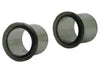 For 1982-1997 Nissan Steering Idler Arm Bushing