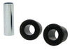 For 1972-1974 Toyota Steering Idler Arm Bushing