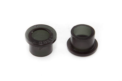 For 1971-1995 Toyota Steering Idler Arm Bushing