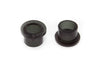 For 1971-1995 Toyota Steering Idler Arm Bushing