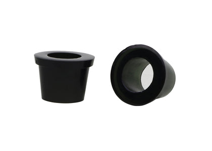 For 1986-1993 Mazda Steering Idler Arm Bushing