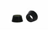 For 1971-1978 Mazda Steering Idler Arm Bushing