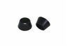 For 1971-1978 Mazda Steering Idler Arm Bushing
