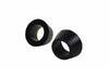 For 1971-1978 Mazda Steering Idler Arm Bushing