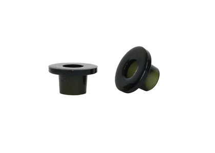 For 1983-1989 Chrysler Dodge Mitsubishi Plymouth Steering Idler Arm Bushing