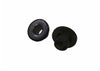 For 1983-1989 Chrysler Dodge Mitsubishi Plymouth Steering Idler Arm Bushing