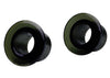 For 1990-1995 Toyota Steering Idler Arm Bushing