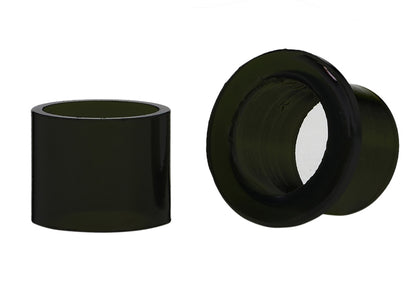 For 1991-2000 Mitsubishi Steering Idler Arm Bushing