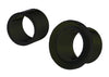 For 1991-2000 Mitsubishi Steering Idler Arm Bushing