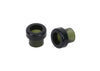 For 1984-1986 Isuzu Steering Idler Arm Bushing