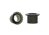 For 1991-1995 Toyota Steering Idler Arm Bushing