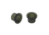 For 1991-1995 Toyota Steering Idler Arm Bushing
