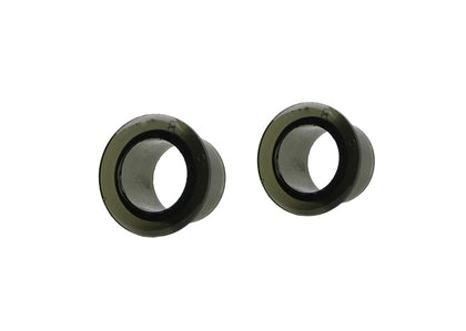 For 1991-1995 Toyota Steering Idler Arm Bushing