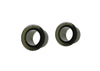 For 1991-1995 Toyota Steering Idler Arm Bushing