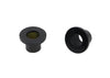 For 1998-2004 Nissan Steering Idler Arm Bushing