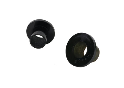 For 1998-2004 Nissan Steering Idler Arm Bushing