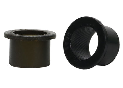 For 1997-2005 Toyota Steering Idler Arm Bushing