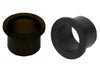 For 1997-2005 Toyota Steering Idler Arm Bushing