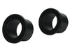For 1997-2005 Toyota Steering Idler Arm Bushing