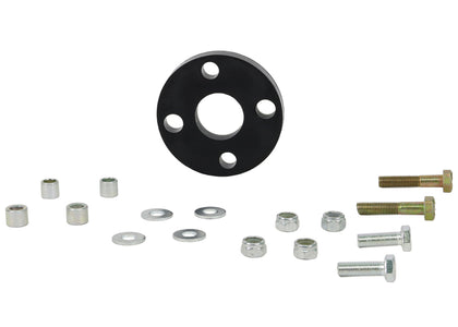 For 1961-1970 Ford Steering Coupling Bushing