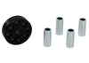 For 1970-1978 Nissan Steering Coupling Bushing